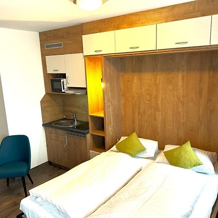 Berghotel Glockenberg Sankt Andreasberg Zewnętrze zdjęcie
